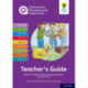 Oxford Levels Placement and Progress Kit: Teacher's Guide