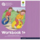 Oxford Levels Placement and Progress Kit: Workbook 1+ Class Pack of 12