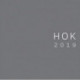 HOK Design Annual 2019