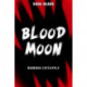 Blood Moon