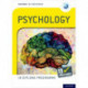 Oxford IB Diploma Programme: IB Prepared: Psychology