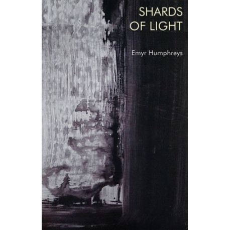Shards of Light