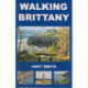 Walking Brittany