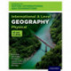 OxfordAQA International A-level Physical Geography (9635): Student Book