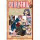 Fairy Tail 20