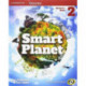 Smart Planet Level 2 Student's Pack (Special Edition for Andalucia)