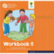 Oxford Levels Placement and Progress Kit: Workbook 6 Class Pack of 12