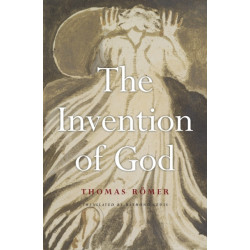 The Invention of God