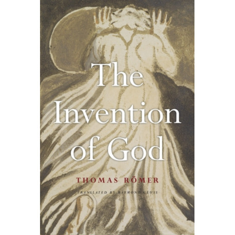 The Invention of God