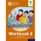 Oxford Levels Placement and Progress Kit: Workbook 8