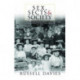 Sex, Sects and Society: 'Pain and Pleasure': A Social History of Wales and the Welsh, 1870-1945