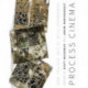 Process Cinema: Handmade Film in the Digital Age