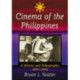 Cinema of the Philippines: A History and Filmography, 1897-2005