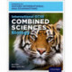 OxfordAQA International GCSE Combined Sciences Biology (9204): Student Book