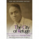 The City of Refuge: The Collected Stories of Rudolph Fisher