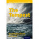 Nelson Thornes Shakespeare for CSEC: The Tempest with CSEC notes