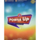 Power Up Level 2 Teacher's Book