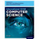 International GCSE Computer Science (9210): Student Book
