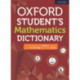 Oxford Student's Mathematics Dictionary