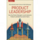 Product Leadership