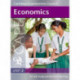 Economics CAPE Unit 2 A CXC Study Guide