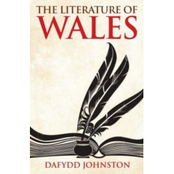 The Literature of Wales
