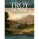 Troy House: A Tudor Estate Across Time