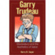 Garry Trudeau: And the Aesthetics of Satire