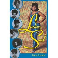Ladies of Soul
