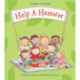 Help A Hamster: Copper Tree Class Help a Hamster