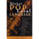 Global Pop, Local Language