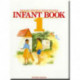 New West Indian Readers - Infant Book 1