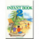 New West Indian Readers - Infant Book 2