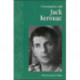 Conversations with Jack Kerouac