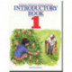 New West Indian Readers - Introductory Book 1
