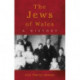 The Jews of Wales: A History