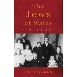 The Jews of Wales: A History