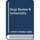 DEJA REVIEW BIOCHEMISTRY
