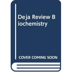 DEJA REVIEW BIOCHEMISTRY