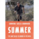 Bear Grylls Survival Skills: Summer
