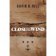Close to the Wind: A Story of Escape and Survival Out of the Ashes of Singapore 1942