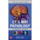 CT & MRI Pathology: A Pocket Atlas, Third Edition