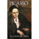 Picasso