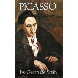 Picasso