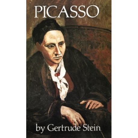 Picasso