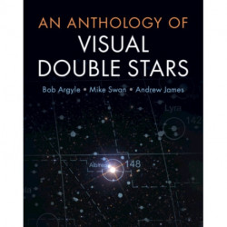 An Anthology of Visual Double Stars