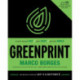 The Greenprint: Plant-Based Diet, Best Body, Better World