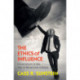 The Ethics of Influence: Government in the Age of Behavioral Science