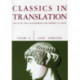 Classics in Translation