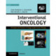 Interventional Oncology: Principles and Practice of Image-Guided Cancer Therapy